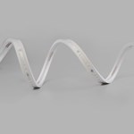 AC1607 Silicone Neon strip